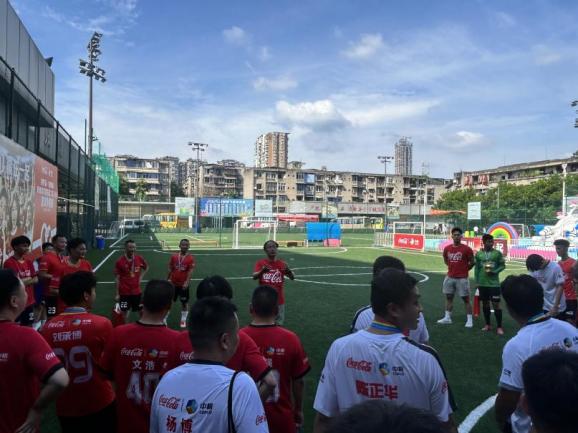 /Users/shangyidan/Library/Containers/com.kingsoft.wpsoffice.mac/Data/tmp/picturecompress_20250728084856/output_1.jpgoutput_1