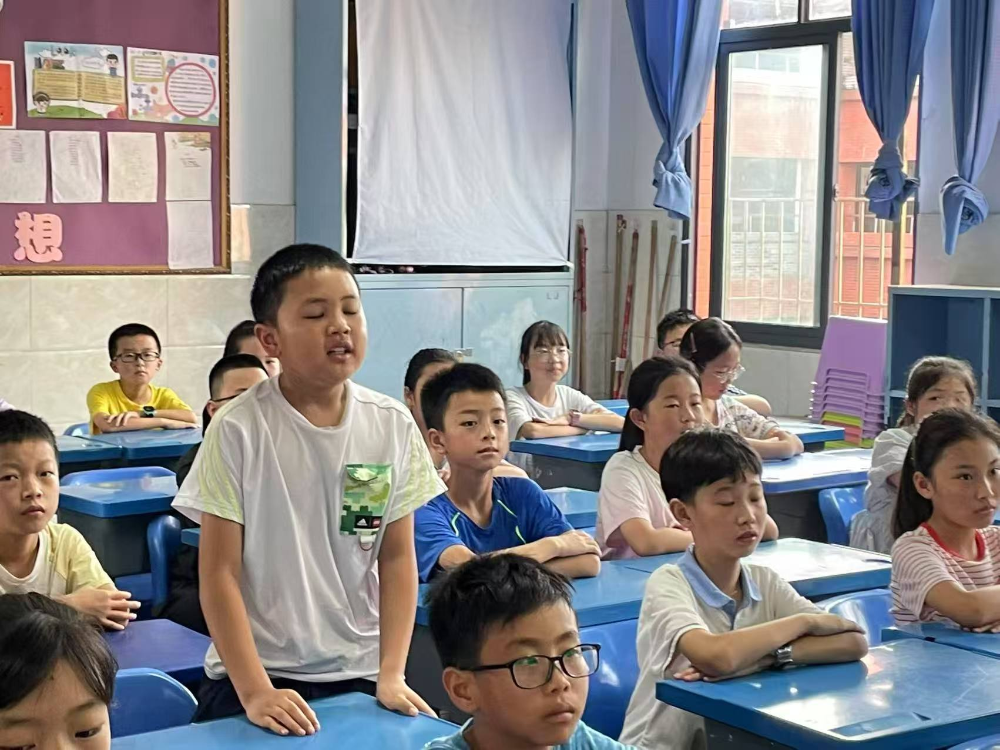 图片12.png