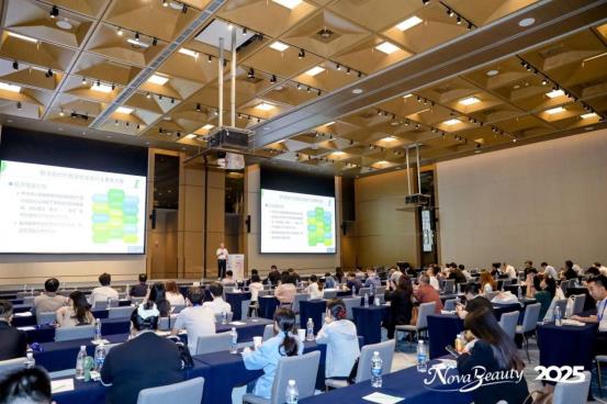 678f62fd8cbac3c66fd10dd9c85bb7a6