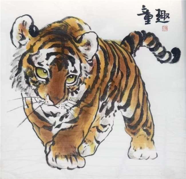 点击查看原始图片