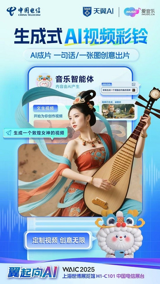图4.jpg
