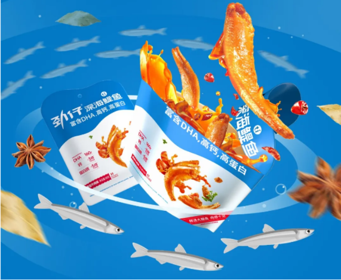 https://techchina.nancai.net/2025/0730/1ec92d12f40317f.png