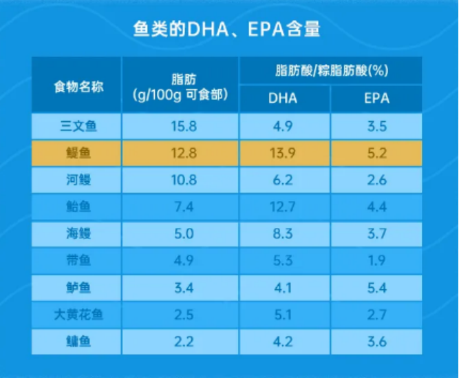 https://techchina.nancai.net/2025/0730/b9b3686b9d18dc2.png