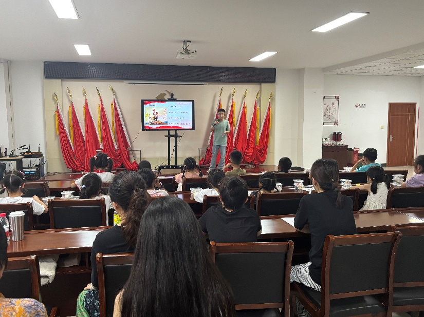 https://techchina.nancai.net/2025/0731/23f0e85cd0d3bd3.png