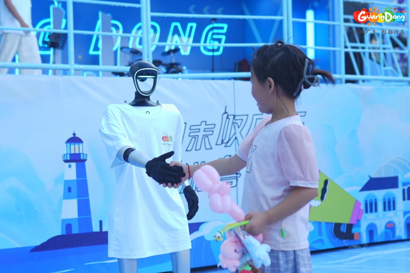 遵义4.jpg