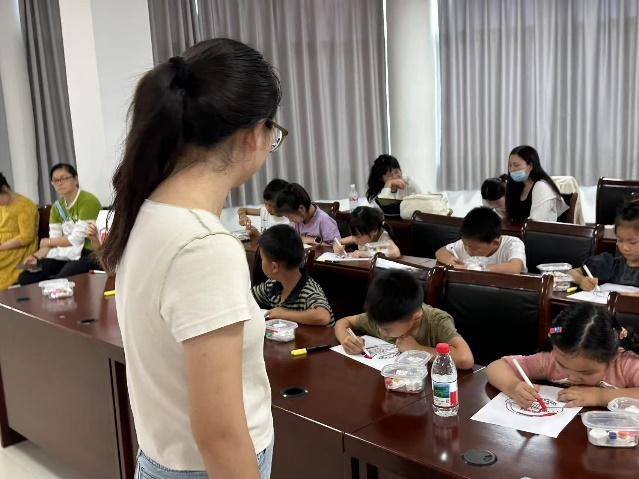 https://techchina.nancai.net/2025/0731/4c598f4933b9c3d.png