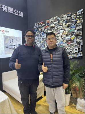 云图片