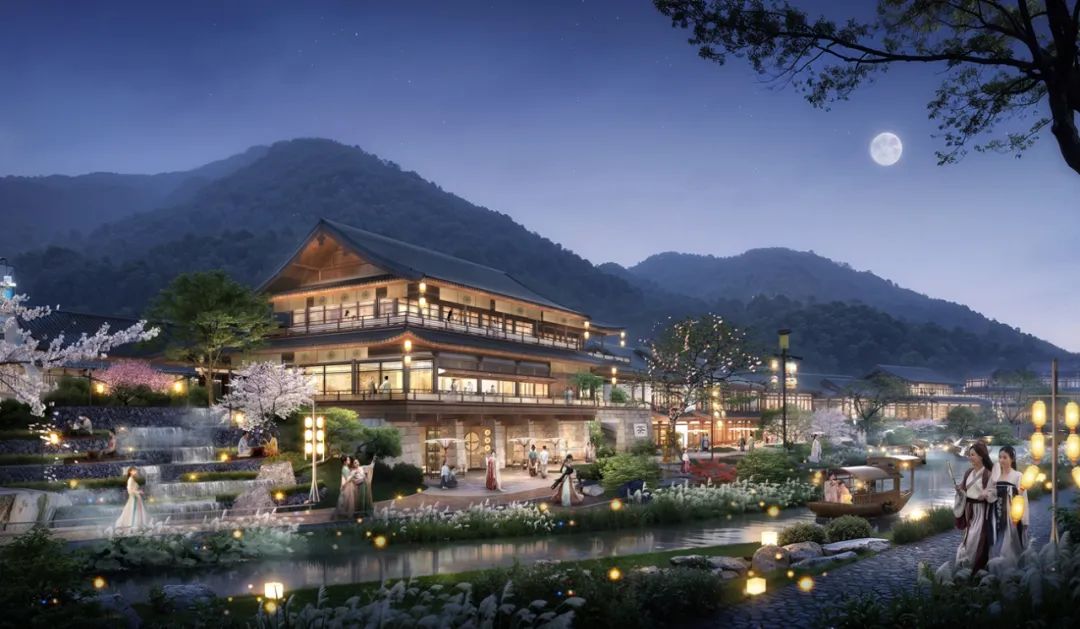 https://techchina.nancai.net/2025/0801/56294bba30968b6.png
