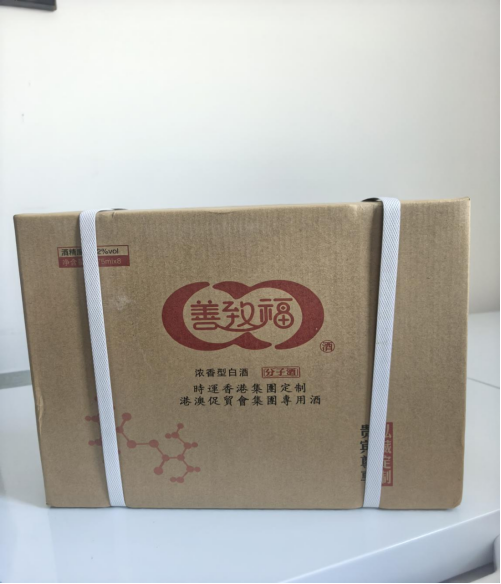 云图片