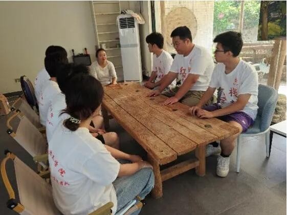 QQ截图20250801104109.jpg
