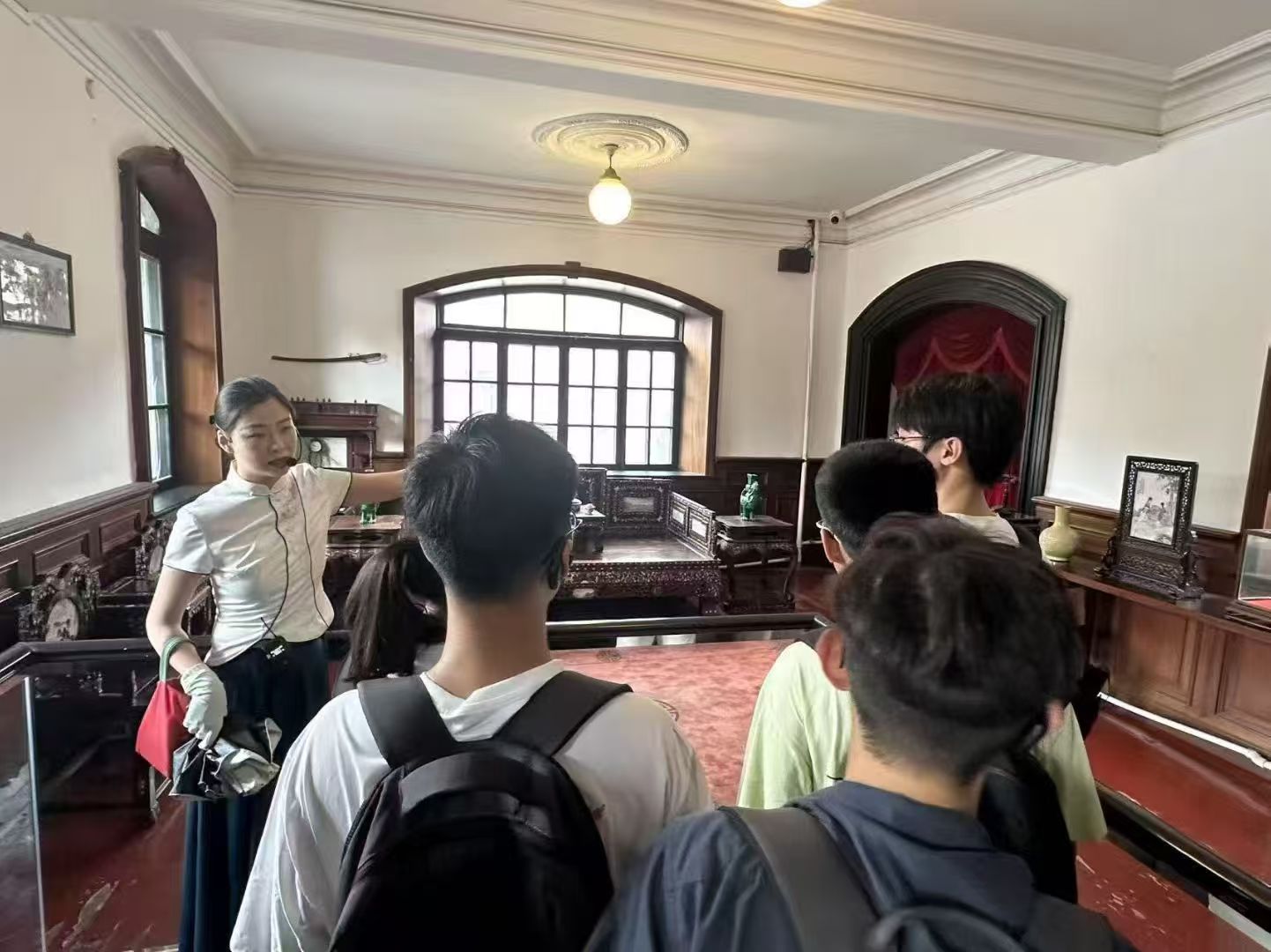 https://techchina.nancai.net/2025/0802/30db8071d3bf.png