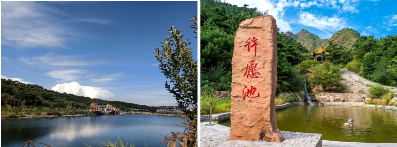 图片8.png