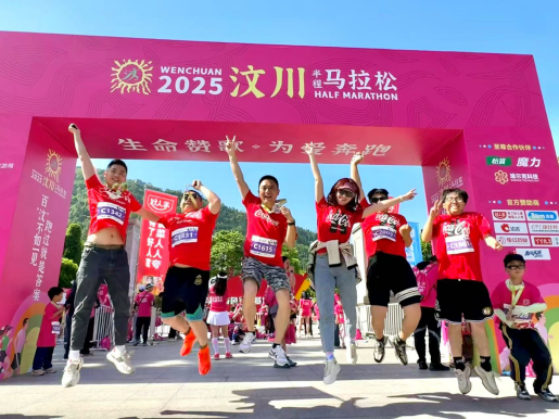 如图片无法显示,请刷新页面