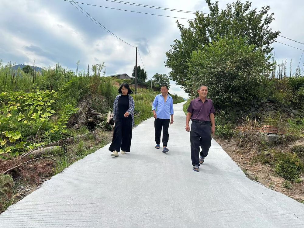 https://techchina.nancai.net/2025/0804/9a42b30e38753c3.jpg