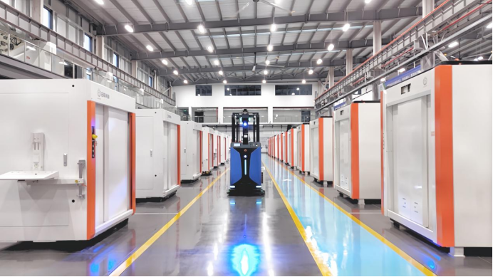https://techchina.nancai.net/2025/0805/344bc6097b85ef7.png