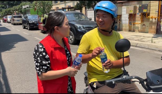 350a9cae503a7d98ba902a16141a1d24