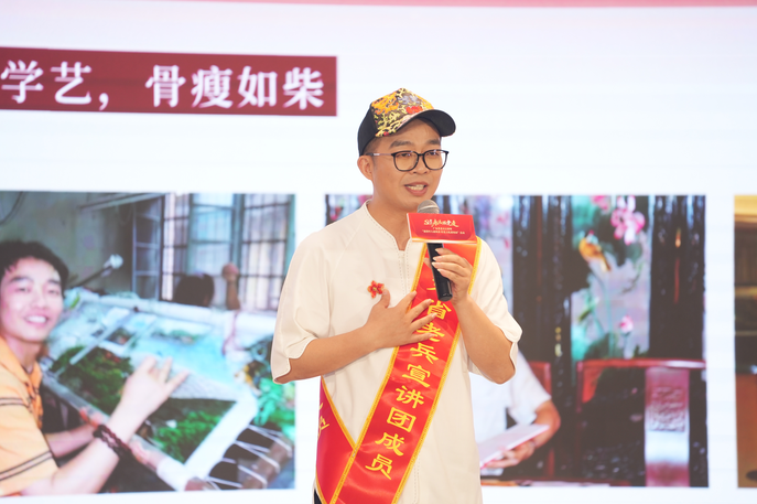 https://techchina.nancai.net/2025/0805/4e319c8b6dfa446.png