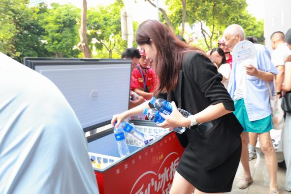 /Users/shangyidan/Library/Containers/com.kingsoft.wpsoffice.mac/Data/tmp/picturecompress_20250805131323/output_1.jpgoutput_1