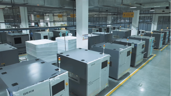 https://techchina.nancai.net/2025/0805/ae5c0f60a5368d.png