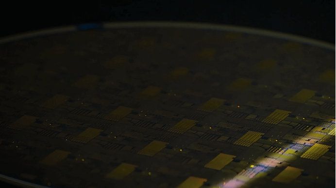 https://techchina.nancai.net/2025/0805/ca0f29d8f3f6a38.png