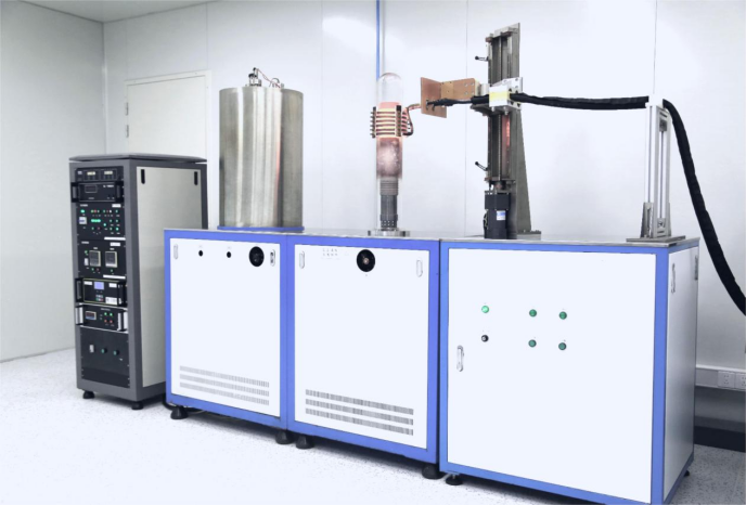 https://techchina.nancai.net/2025/0805/caebc57b70f8aa0.png