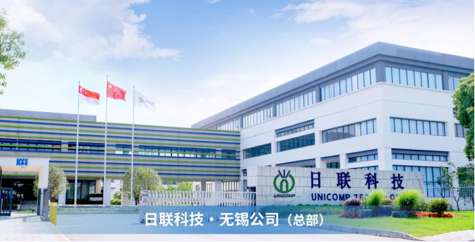 https://techchina.nancai.net/2025/0805/d7d5839e65fb0a6.png