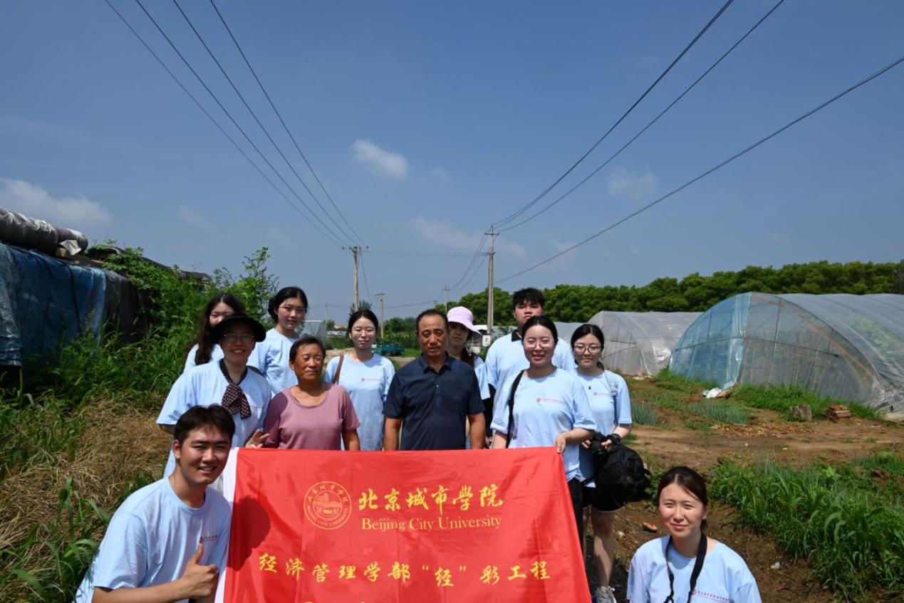 sa069cb502q85568276e81e60bcc5021e