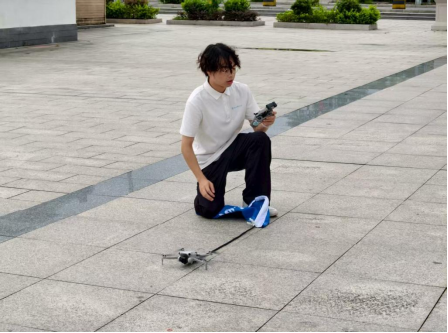 https://techchina.nancai.net/2025/0807/2514b9aa469d1d2.png