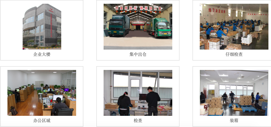 截屏2025-08-07 下午2.19.44.png