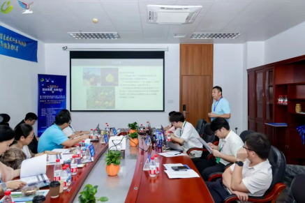 https://techchina.nancai.net/2025/0807/815ae8d2cf4b4ef.png
