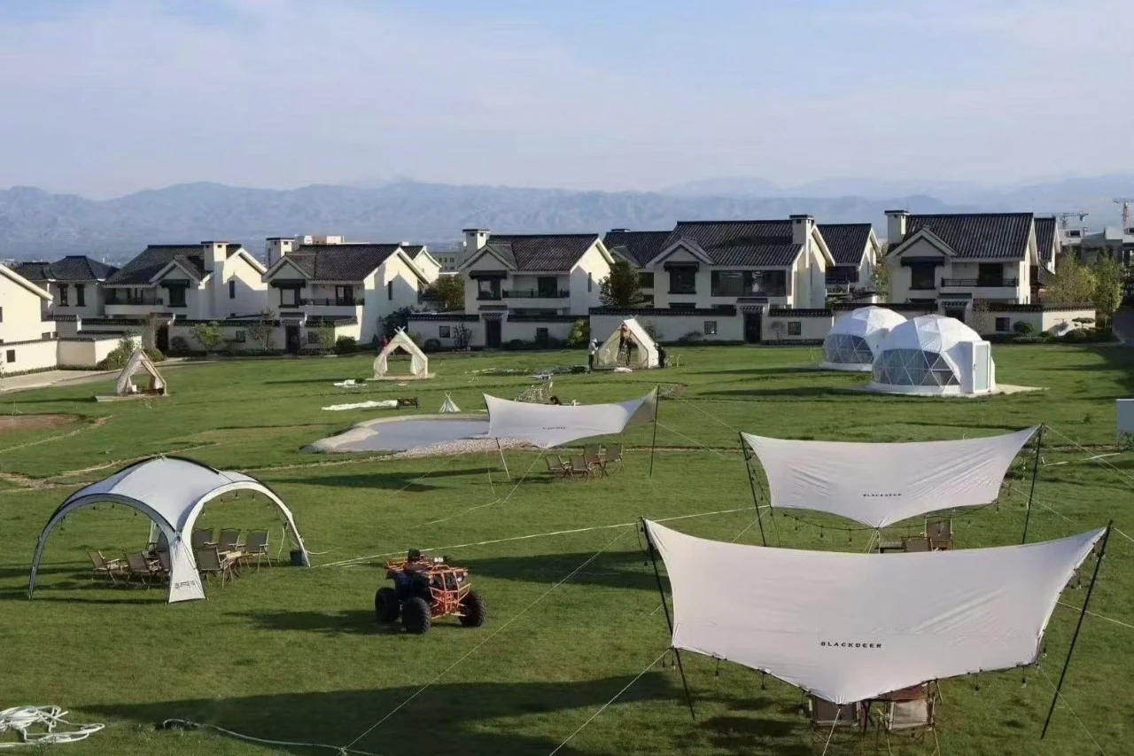 如图片无法显示，请刷新页面