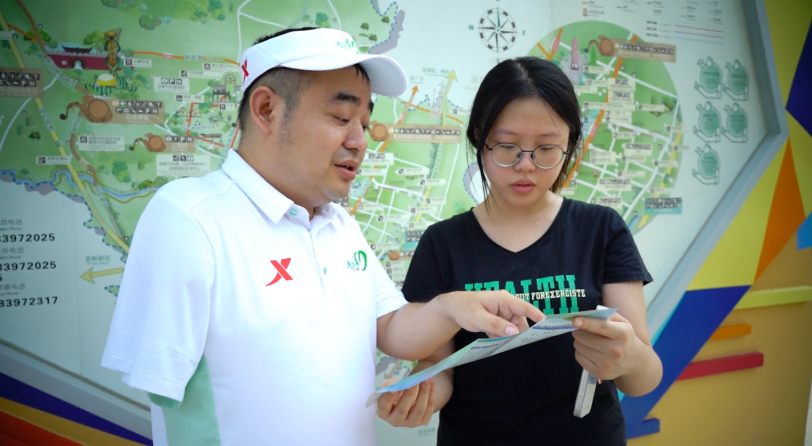 /Users/shangyidan/Library/Containers/com.kingsoft.wpsoffice.mac/Data/tmp/picturecompress_20250807160650/output_1.pngoutput_1