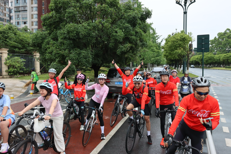 如图片无法显示，请刷新页面