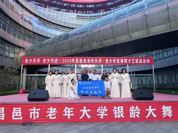 图片 6.png