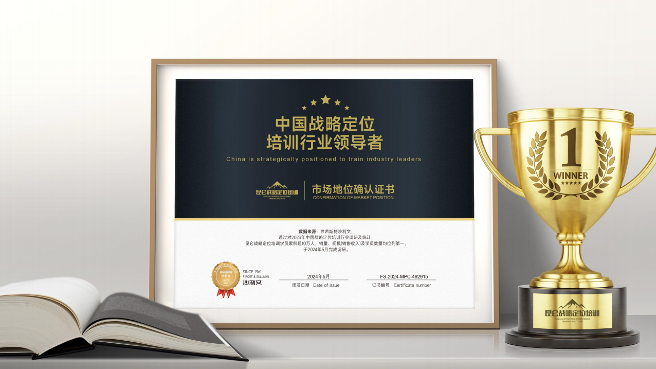 如图片无法显示，请刷新页面