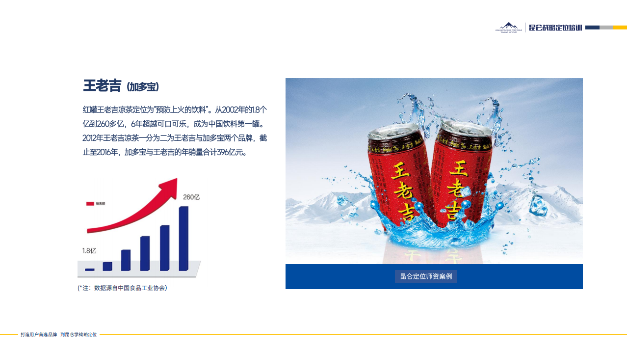 如图片无法显示，请刷新页面