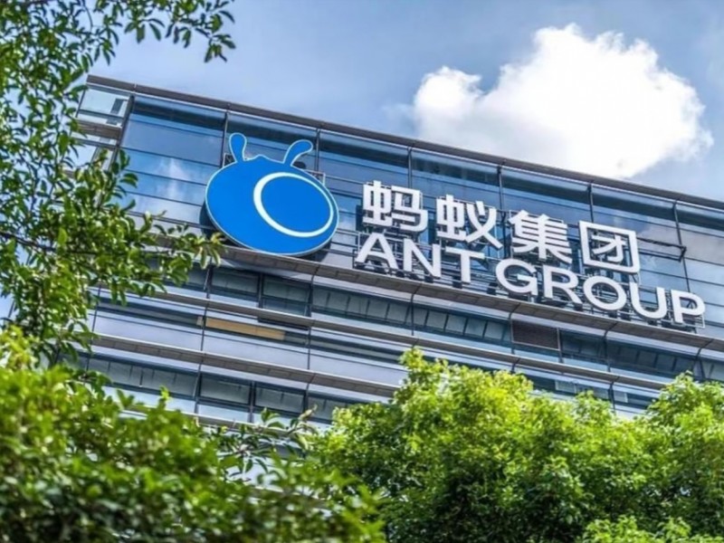 稀土稳定币：国家战略新举措，老百姓财富新选择