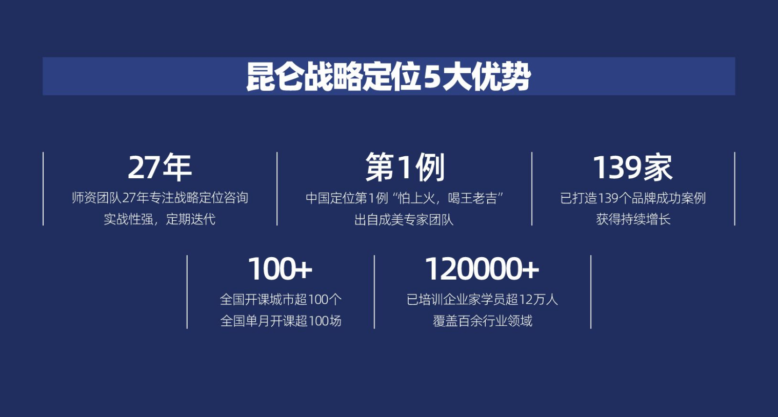 如图片无法显示，请刷新页面