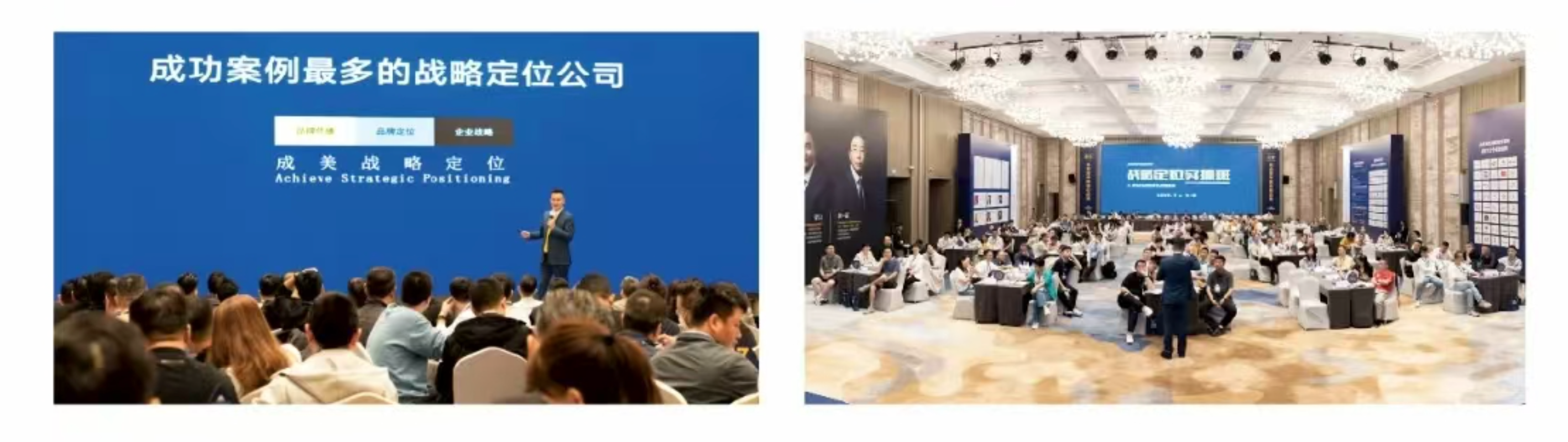 如图片无法显示，请刷新页面