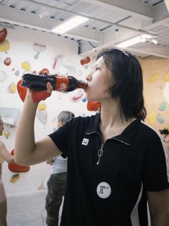 e482d060ed529860051fbe791c0886aa