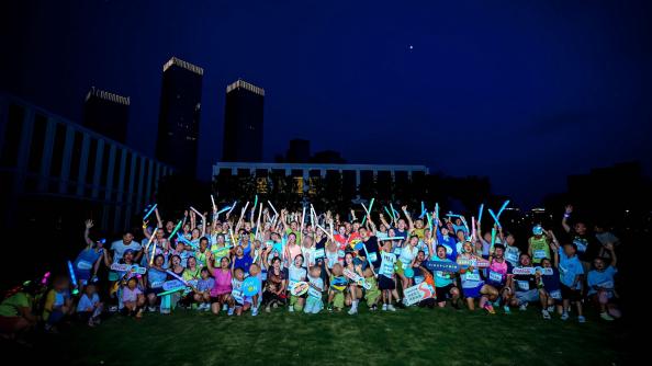 00e7fbfc6bd0753b951d9ca0c12f9350