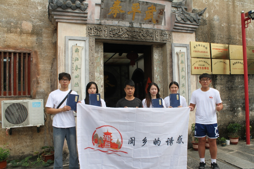 图片6.png