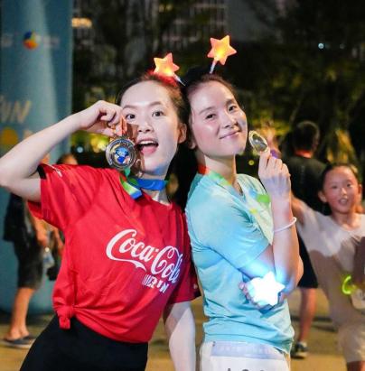 ecc2da74cc4ea91e4b11852934dde3be