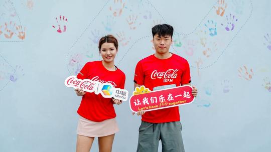 25a2aa12626130e82a8bfe8c5291bbf7