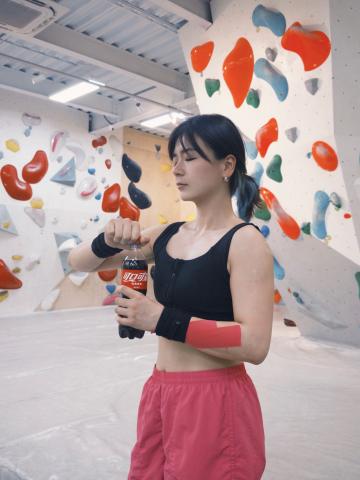 /Users/shangyidan/Library/Containers/com.kingsoft.wpsoffice.mac/Data/tmp/picturecompress_20250811092426/output_1.jpgoutput_1