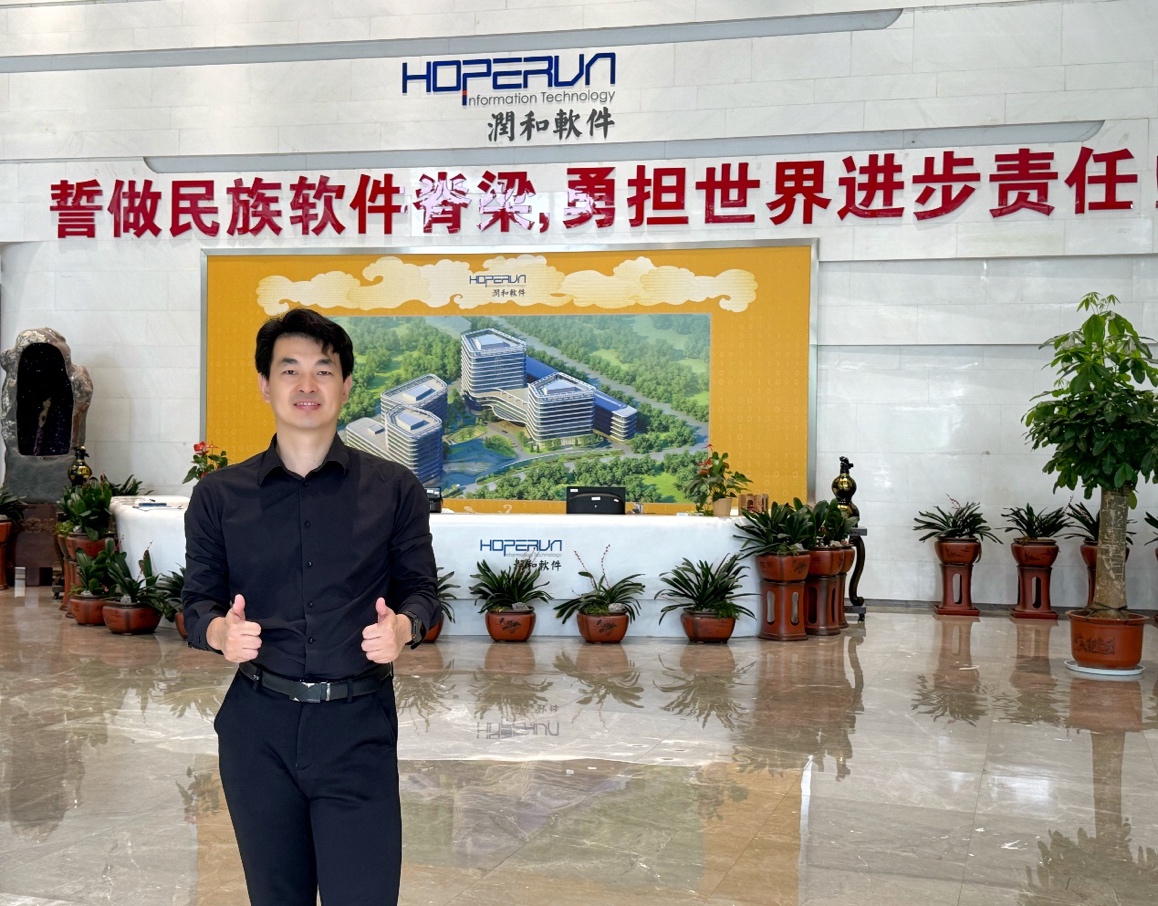如图片无法显示，请刷新页面
