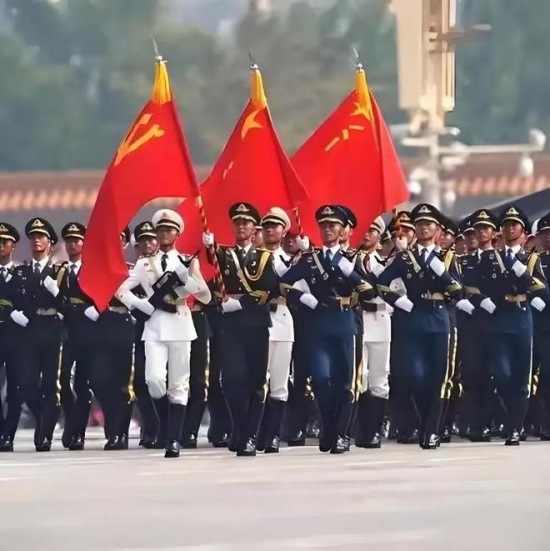 云图片