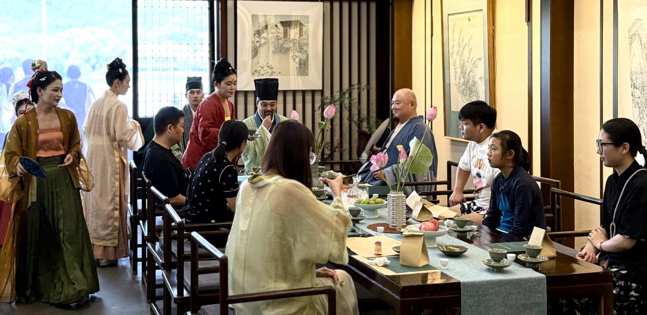 3c3f54bbf1e2f96aa217a4ac0fb84e9a