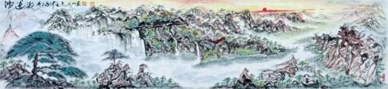 云图片