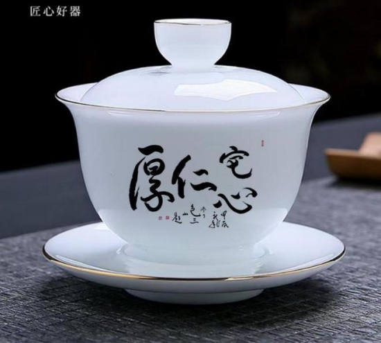 云图片